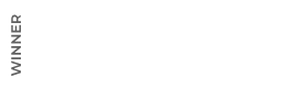 EGR Operator Awards 2022: Sports Betting Operator
